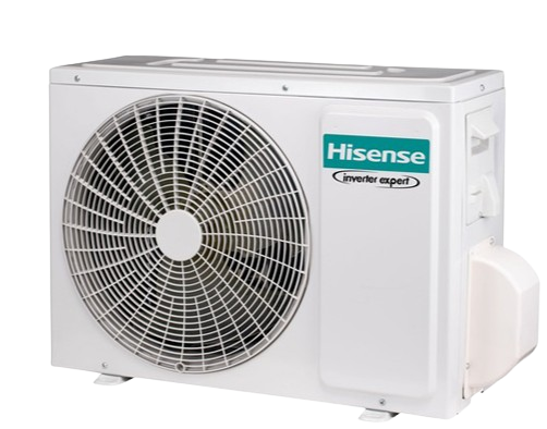 HISENSE SPLIT AC AI09KCG | 9 - Login Megastore