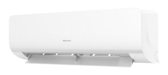 HISENSE-SPLIT AC-AI12KCG | 4 - Login Megastore