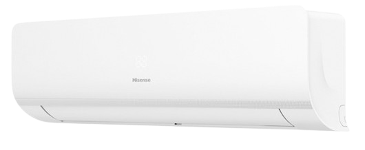 HISENSE-SPLIT AC-AI12KCG | 5 - Login Megastore