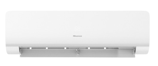 HISENSE SPLIT AC AI18KCG | 1 - Login Megastore