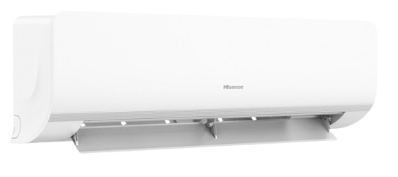 HISENSE SPLIT AC AI18KCG | 2 - Login Megastore