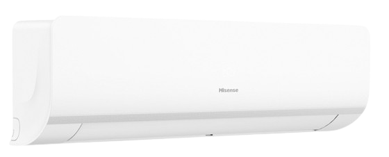 HISENSE SPLIT AC AI18KCG | 3 - Login Megastore