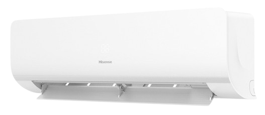 HISENSE SPLIT AC AI18KCG | 4 - Login Megastore