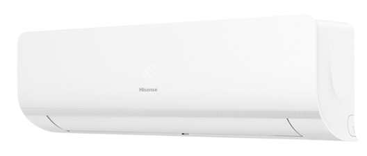 HISENSE SPLIT AC AI18KCG | 5 - Login Megastore