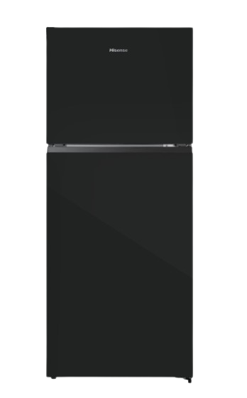 HISENSE 2D REF RT469N4IBU | 1 - Login Megastore