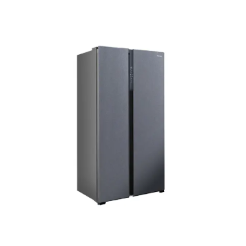 HISENSE SIDE BY SIDE 2D RS708N4ISN | 2 - Login Megastore