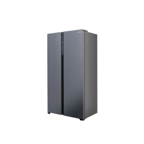 HISENSE SIDE BY SIDE 2D RS708N4ISN | 3 - Login Megastore