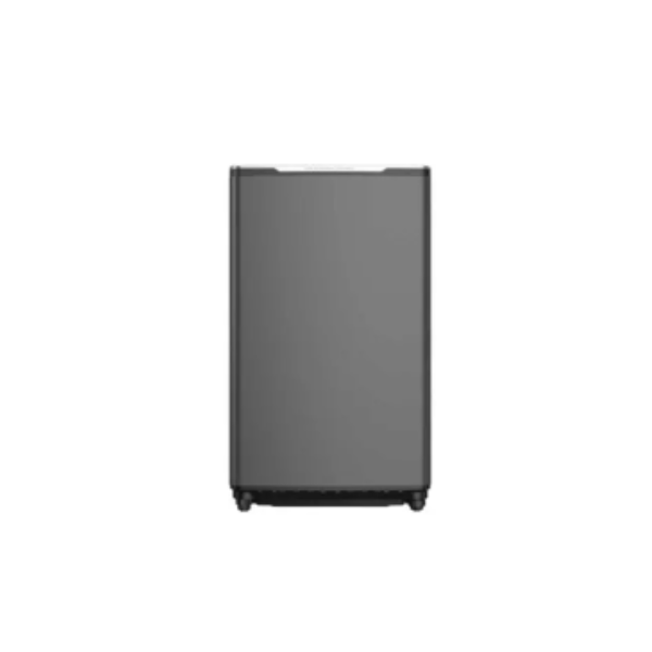 HISENSE FULL AUTO WM WT105F30 | 2 - Login Megastore