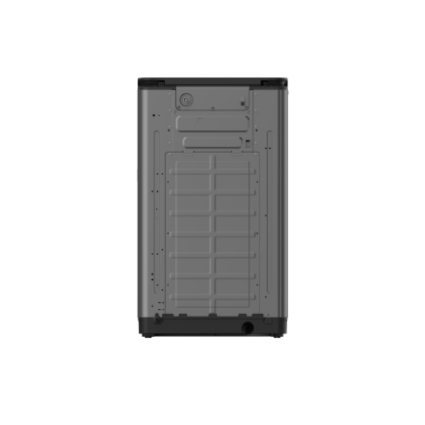 HISENSE FULL AUTO WM WTZQ1017DT | 2 - Login Megastore