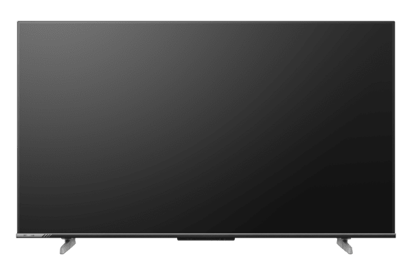 HISENSE-LED TV-50A6500K | 2 - Login Megastore