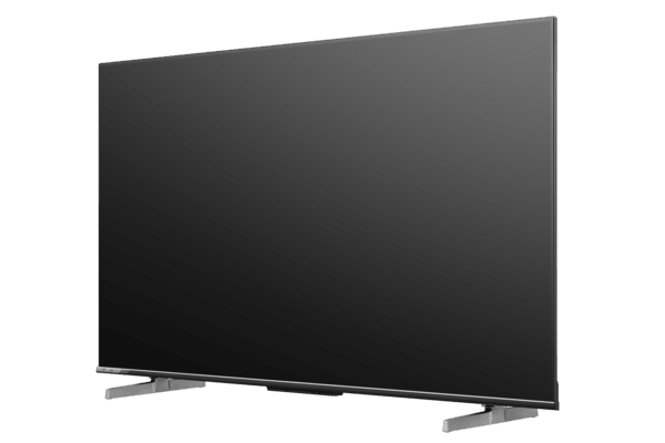 HISENSE-LED TV-50A6500K | 3 - Login Megastore