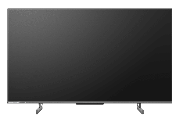 HISENSE-LED TV-55U6K | 2 - Login Megastore