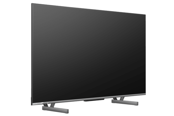 HISENSE-LED TV-55U6K | 3 - Login Megastore