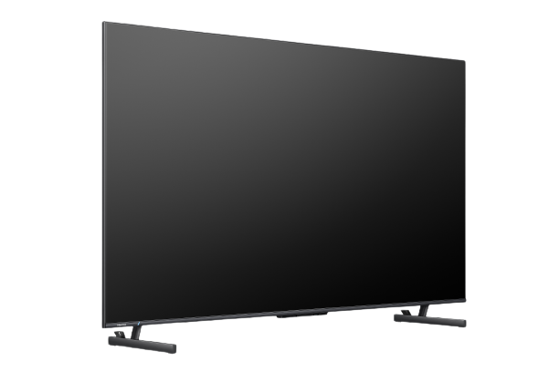 HISENSE LED TV 65U7K | 3 - Login Megastore