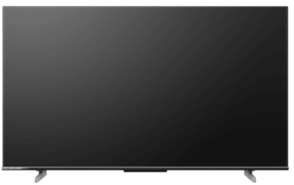 HISENSE LED TV 75A6500K | 1 - Login Megastore