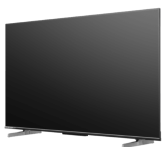 HISENSE LED TV 75A6500K | 2 - Login Megastore