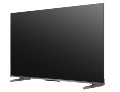 HISENSE LED TV 43Q6N | 4 - Login Megastore