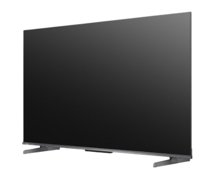 HISENSE LED TV 50Q6N | 4 - Login Megastore