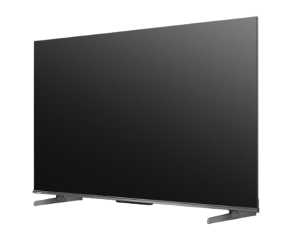 HISENSE LED TV 75Q6N | 4 - Login Megastore