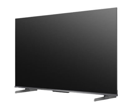 HISENSE LED TV 85Q6N | 4 - Login Megastore