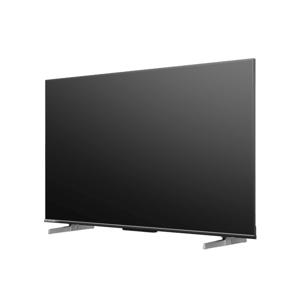 HISENSE LED TV 43A65N | 2 - Login Megastore
