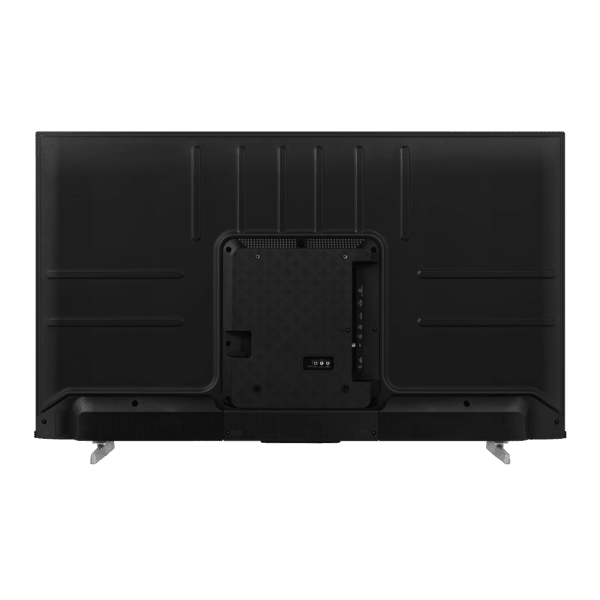 HISENSE LED TV 43A65N | 3 - Login Megastore