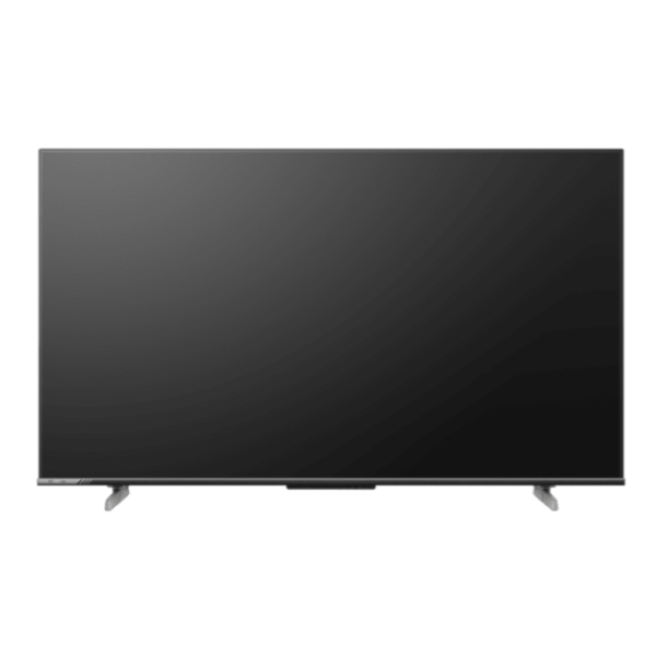 HISENSE-LED TV-65A65N | 1 - Login Megastore