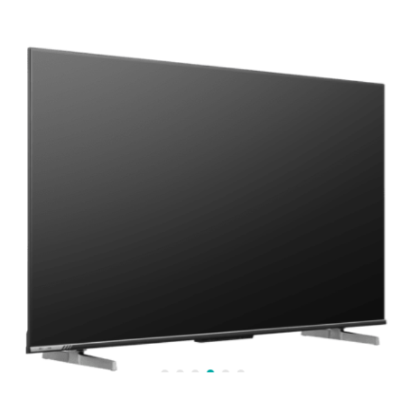 HISENSE-LED TV-65A65N | 2 - Login Megastore