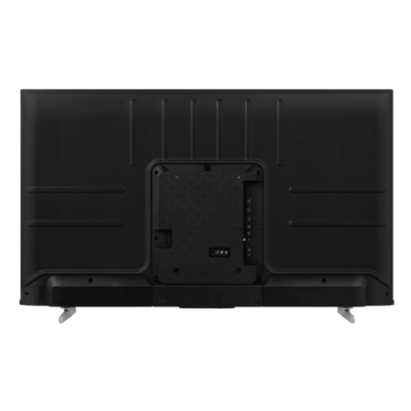 HISENSE-LED TV-65A65N | 3 - Login Megastore