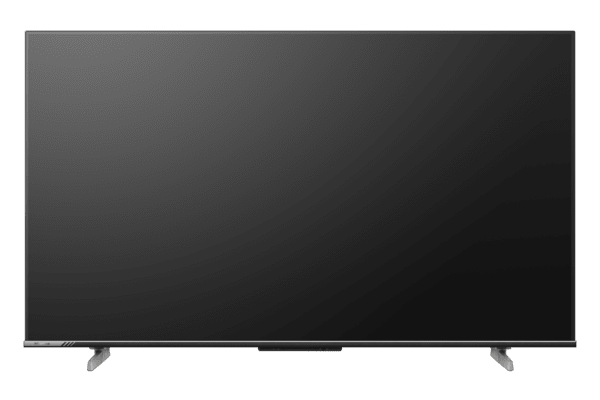 HISENSE LED TV 55A65N | 2 - Login Megastore