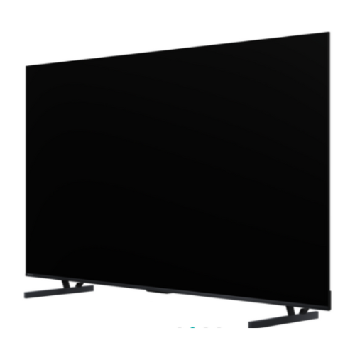 HISENSE LED TV 65U6Q | 2 - Login Megastore