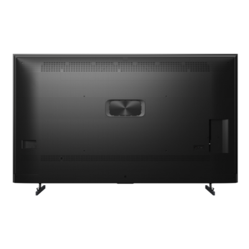 HISENSE LED TV 65U6Q | 3 - Login Megastore