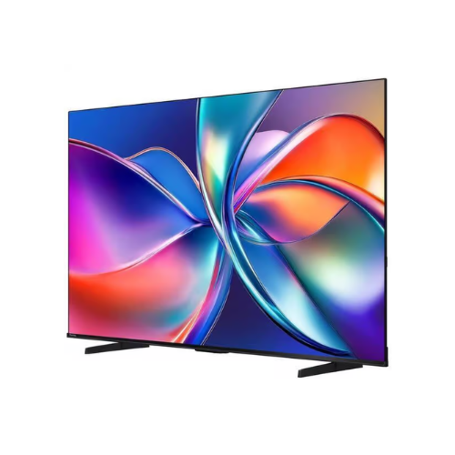 HISENSE LED TV 65Q6Q | 1 - Login Megastore