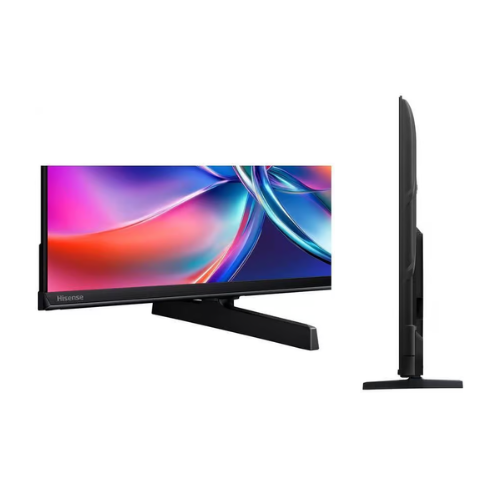 HISENSE LED TV 65Q6Q | 2 - Login Megastore