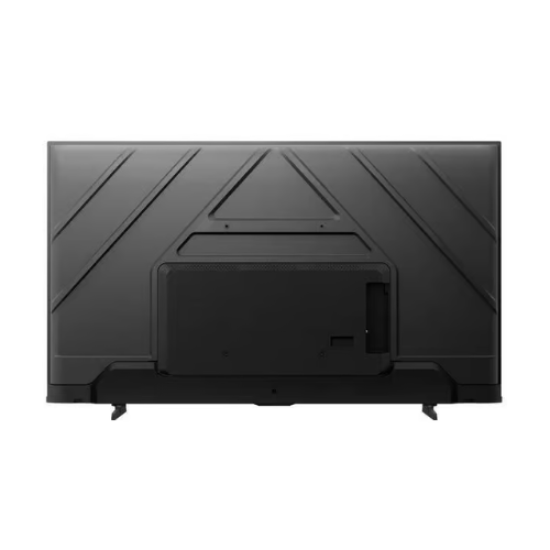 HISENSE LED TV 85Q6Q | 3 - Login Megastore