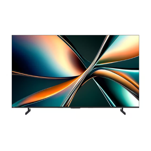 HISENSE LED TV 75U7Q | 2 - Login Megastore