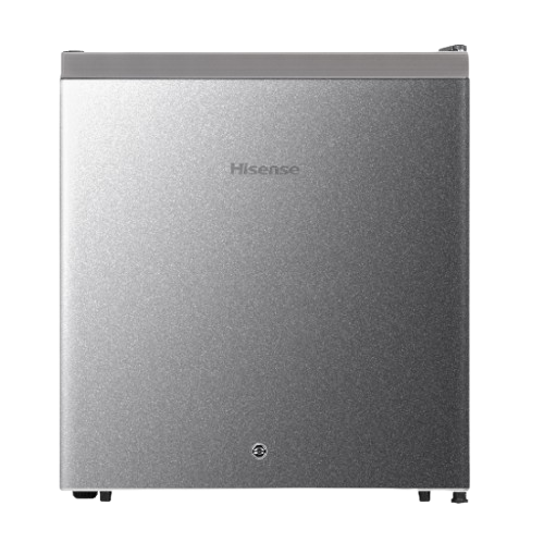 HISENSE PORTABLE REF RR68D4IGN MINI BAR | 1 - Login Megastore