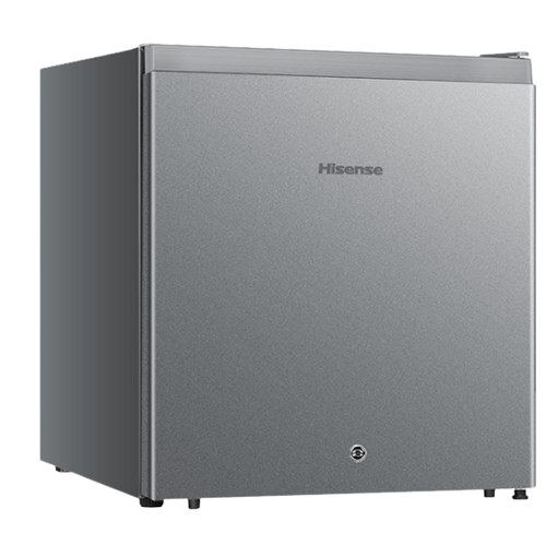 HISENSE PORTABLE REF RR68D4IGN MINI BAR | 2 - Login Megastore