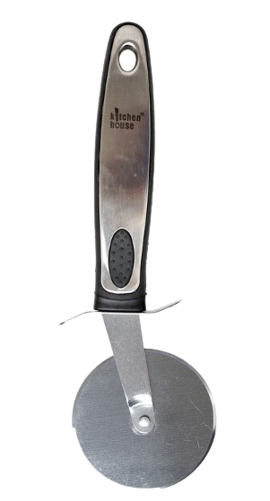 JEJU KNIFE/PISAU PU0443 PISAUPIZZA | 2 - Login Megastore