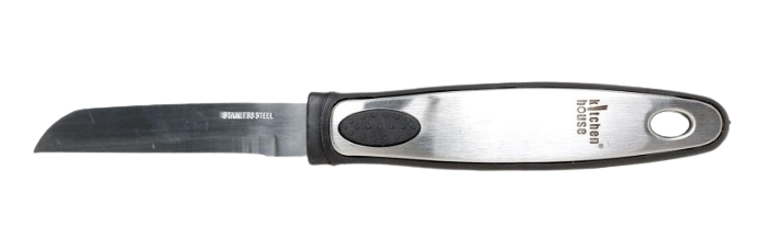 JEJU KNIFE/PISAU PU0445 PISAU3.5" | 1 - Login Megastore