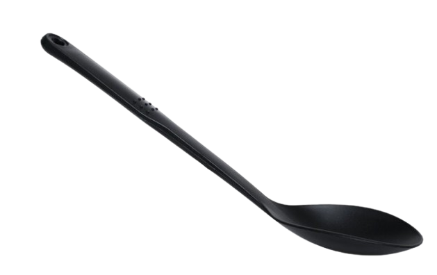 JEJU SENDOK AM0643 SERVINGSPOONFULL | 1 - Login Megastore