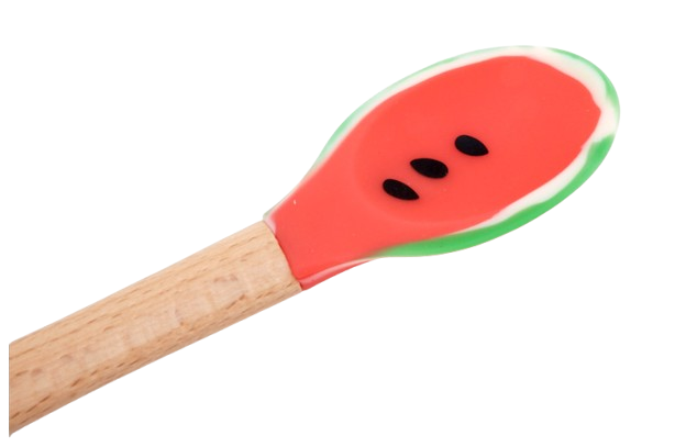 JEJU LADLE/SENDOK SAYUR SERVINGSEMANGKA AM 0973 | 1 - Login Megastore