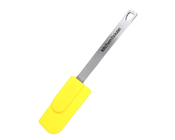 JEJU PERLENGKAPAN DAPUR SPATULA AK0583 | 1 - Login Megastore