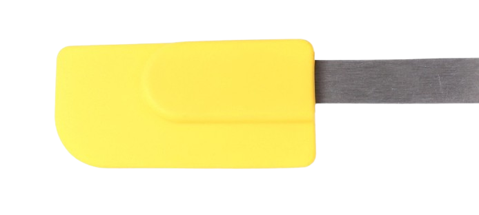 JEJU PERLENGKAPAN DAPUR SPATULA AK0583 | 2 - Login Megastore