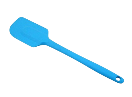 JEJU PERLENGKAPAN DAPUR SPATULA FULLCOLOR AM 0397 | 3 - Login Megastore