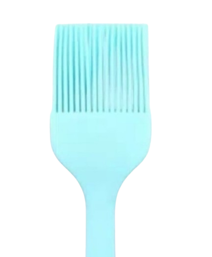 JEJU PERLENGKAPAN DAPUR SPATULA FULLCOLOR AK 0595 | 2 - Login Megastore