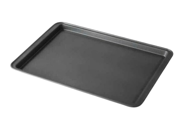 JEJU BAKEWARE  AK0601K 42X28CMLOYANGPERSEGI | 2 - Login Megastore