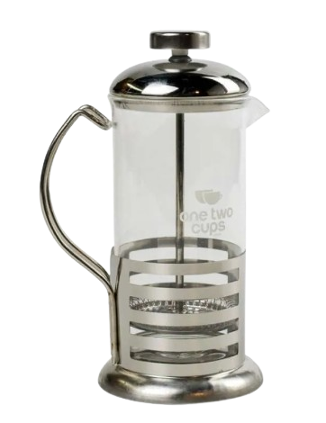 JEJU PERLENGKAPAN DAPUR COFFEEPLUNGER350ML TO 0229K | 1 - Login Megastore