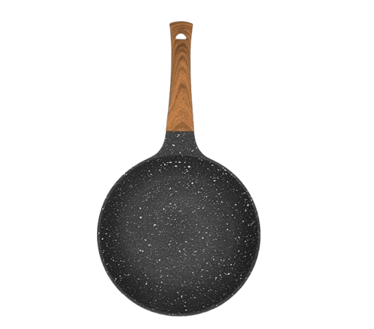 JEJU FRY PAN  FP 0800 | 1 - Login Megastore