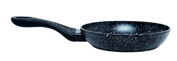 JEJU FRY PAN  FP 0307 | 2 - Login Megastore